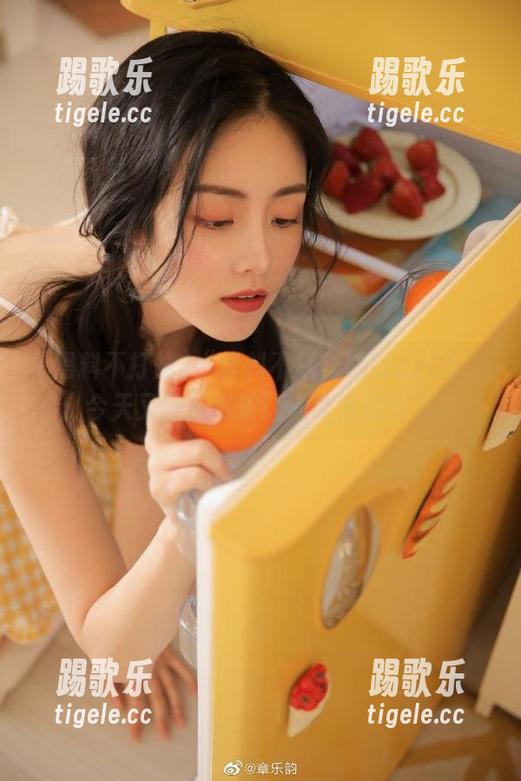 黑料不打烊 “黑料不打烊tttzzz05”:今天又刷出哪些让人咋舌的网页?