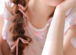 听听这段视频，51黑料不打烊没心没肺的真的好酸爽
