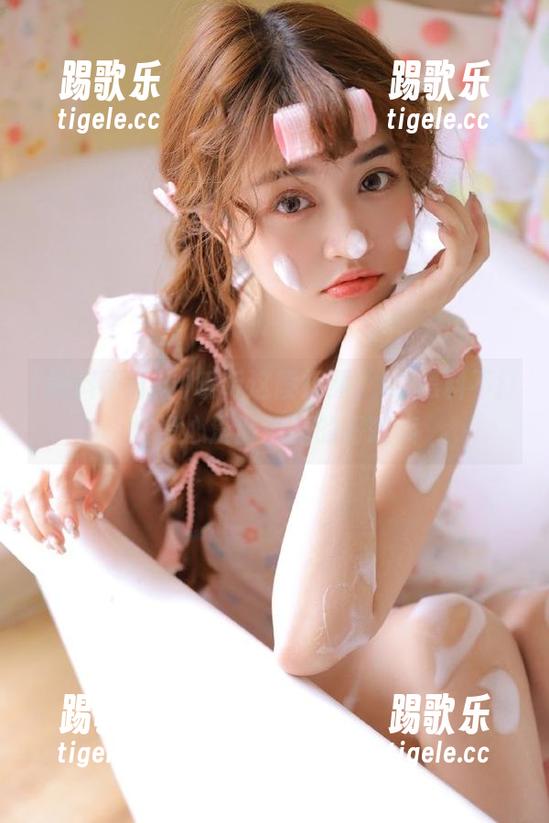 听听这段视频，51黑料不打烊没心没肺的真的好酸爽