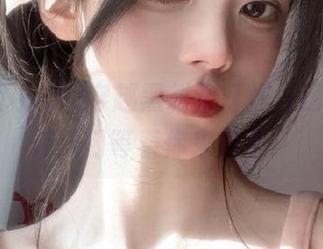 穿越黑料不打烊入口，神秘传送门等着你来探索！