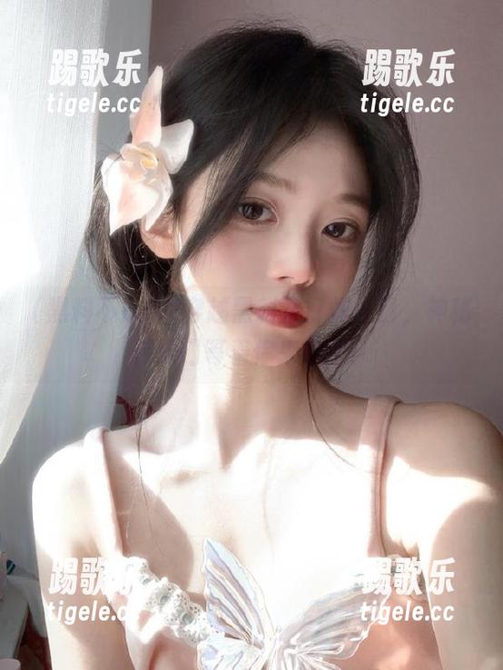 穿越黑料不打烊入口，神秘传送门等着你来探索！