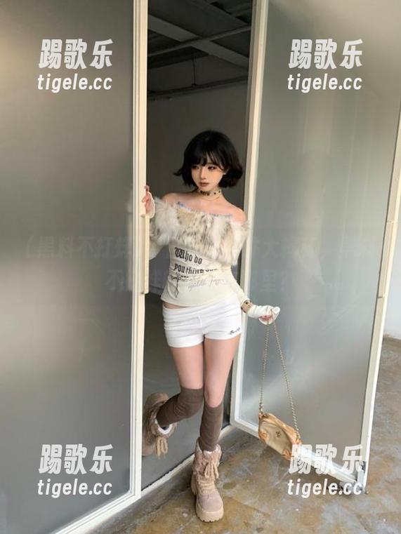 今日吃瓜事件大揭秘，黑料不打烊的入口在哪里？