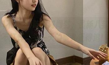吃瓜时间到，最新八卦黑料不打烊，头一天的事儿还得追！