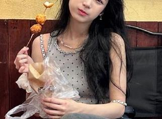 收藏必看，黑料不打烊的惊天逆转，iphonex来者不拒，怎么就被堵在门口了？