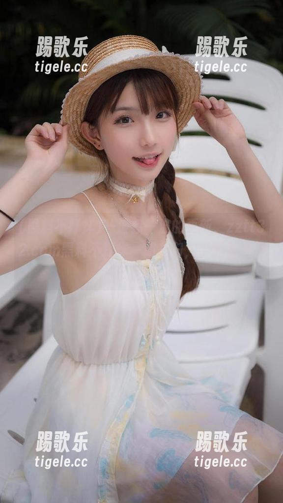 一波接一波的更新，zztt32.ccm黑料不打烊，朋友们，手握黑科技已就位！