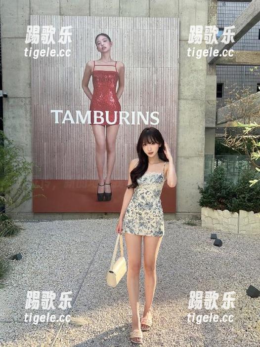 快来围观，黑料不打烊,万里长征传，新的地址我已经嗅到一丝香味了！