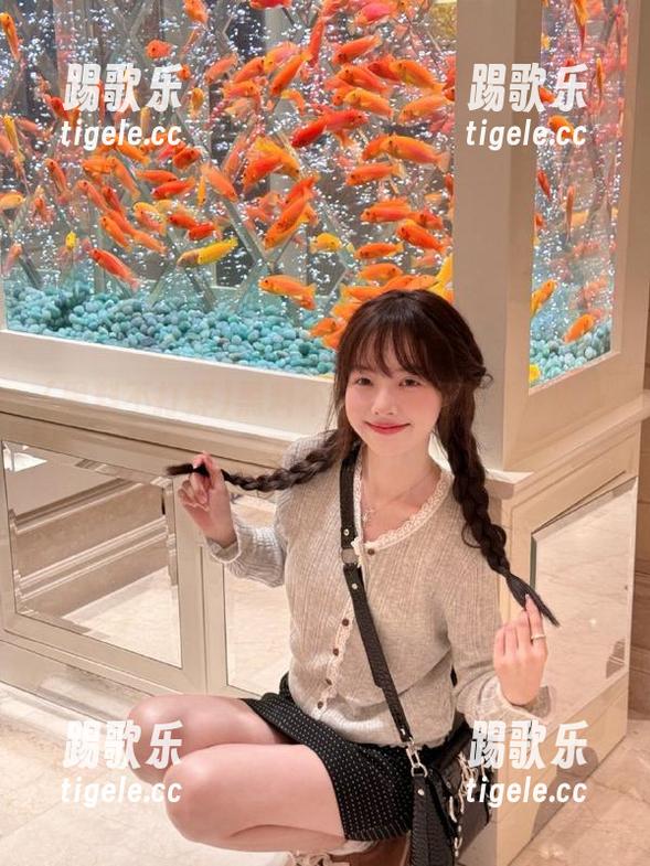 黑料不打烊，资源红红火火，不看后悔！
