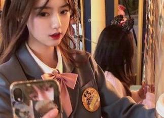 一条“tttzzz黑料不打烊”的线路让人燃起了吃瓜激情，不止于守口如瓶呀！