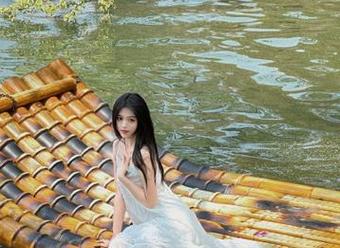 永不迷路的八卦，166.su黑料不打烊的独特视角你get了吗？