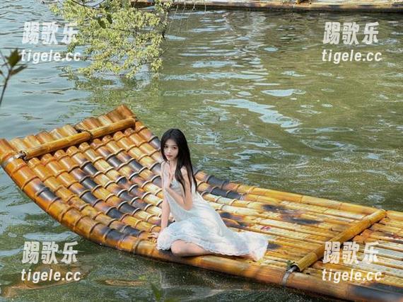 黑料不打烊 永不迷路的八卦,166.su黑料不打烊的独特视角你get了吗?