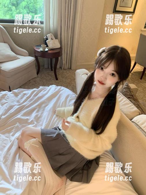 黑料不打烊便当线路上线，吃瓜也能随时随地，不怕肚子饿