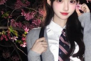 黑料不打烊166.su，偏偏这网页还让我一不小心心动！