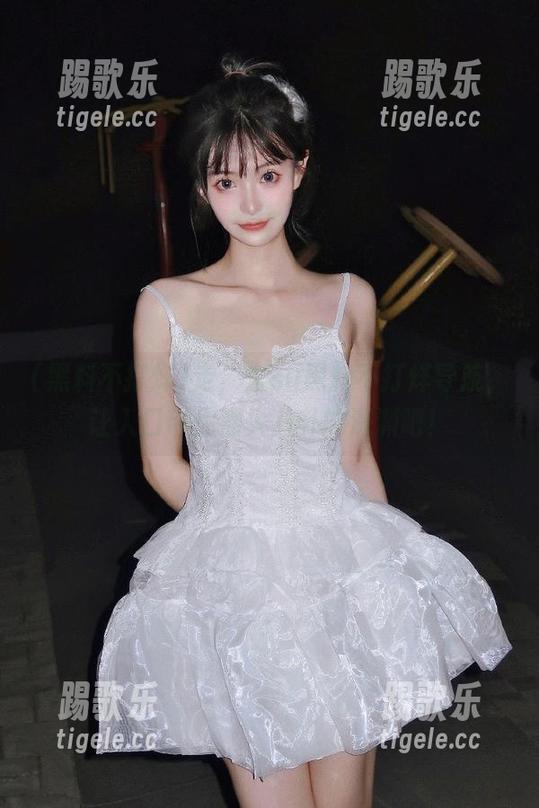 走，去su黑料不打烊导航，让入口带你潜入八卦的深渊吧！