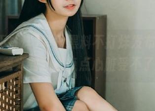 每日黑料不打烊发布，果然，反差大到我差点点心脏受不了……