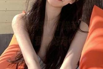 黑料不打烊苹果版又来了，填满我的好奇心！