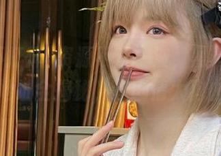 资源不止一波，黑料不打烊在线地址全揭秘，这剧情太狗血了吧