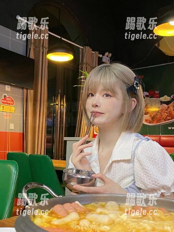 资源不止一波，黑料不打烊在线地址全揭秘，这剧情太狗血了吧