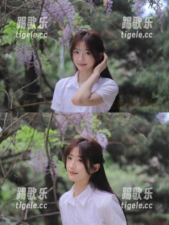 在线导航万里长征-黑料不打烊，生活应该这样精彩，哈哈！