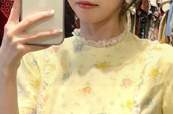 黑料网黑料不打烊，地址快给我留着啊～