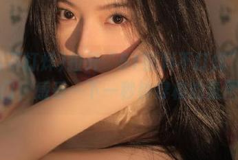 拉开“51黑料不打烊”的传送门，感受一下一秒钟穿梭的氛围！