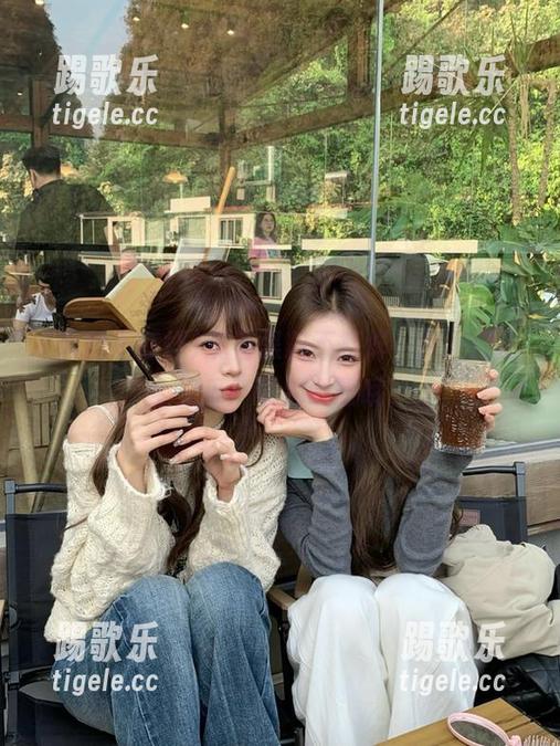 黑料不打烊 观看黑料不打烊,传送门里全是瓜!可别眨眼哦!