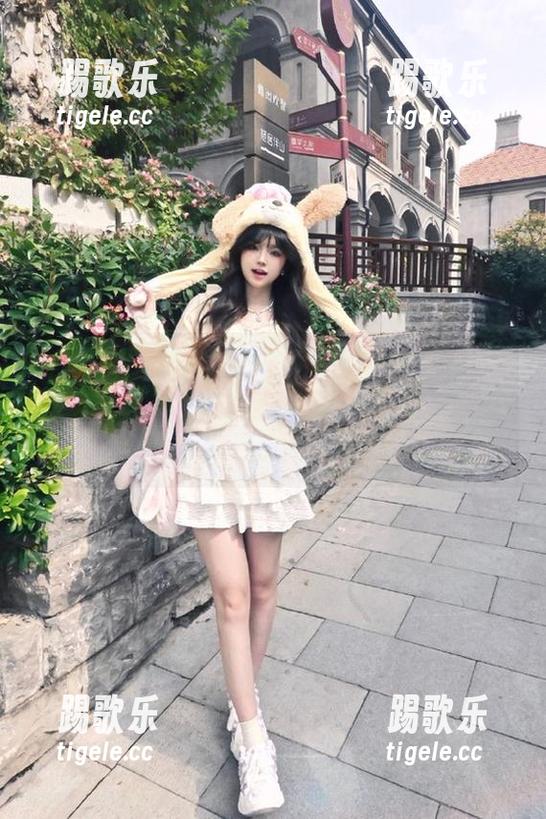 更新如潮，寻找和“黑料不打烊”具有相同解压效果的奇妙网站，这简直丧心病狂！