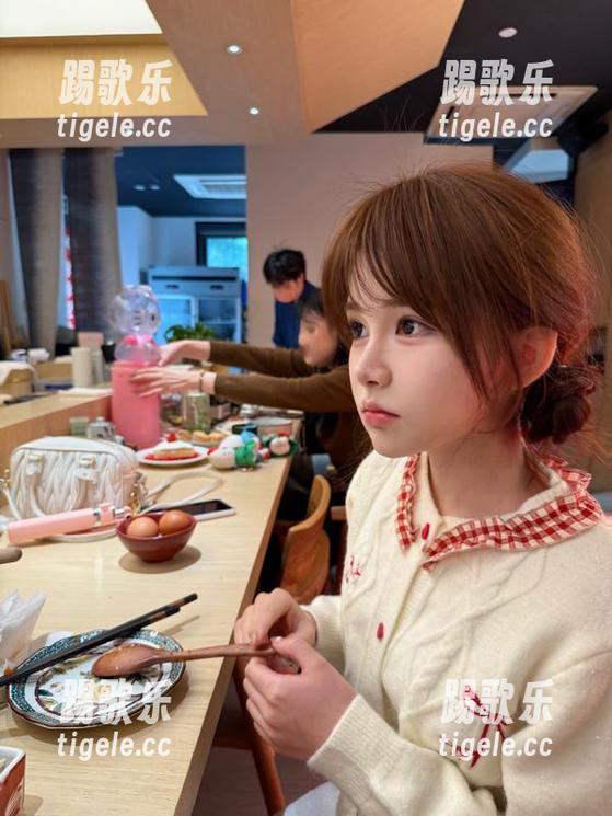 黑料不打烊地址，今天又有啥新瓜等着我呢？
