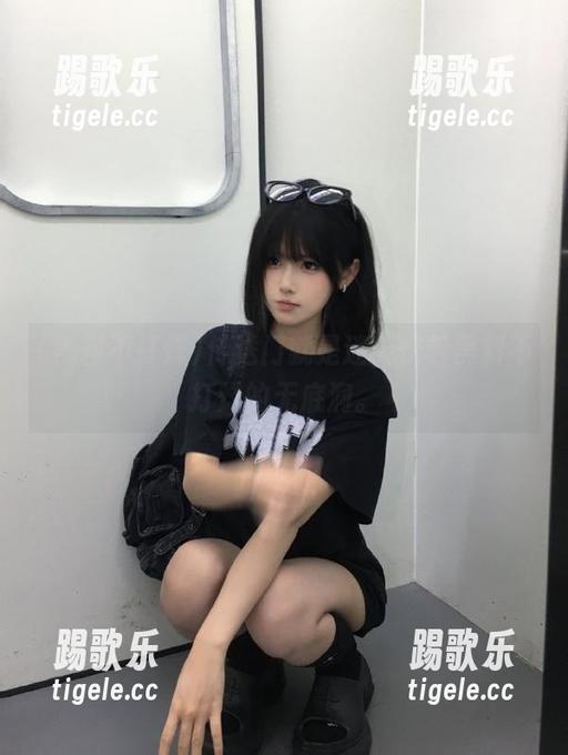 传送门就是迷，恍若黑料不打烊的无底洞。