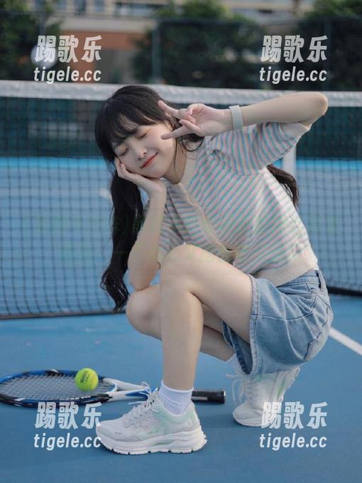 黑料不打烊网页的网红明星档案：一不小心又挖出老八卦！