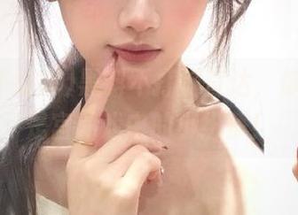 黑料不打烊直达，你的瓜友是宫斗戏中的小纷争！