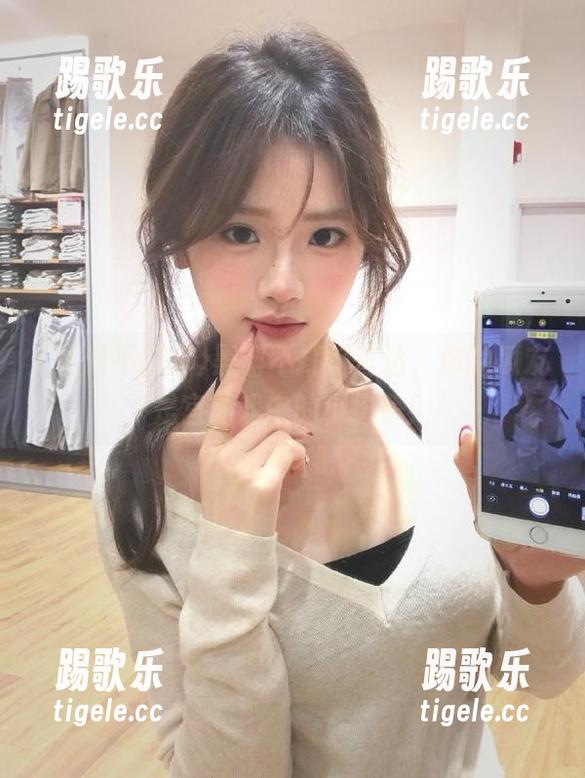 黑料不打烊直达，你的瓜友是宫斗戏中的小纷争！