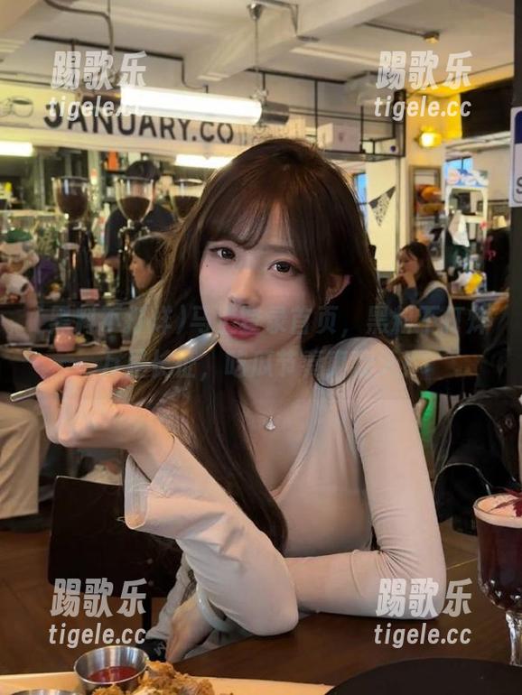 马上登录首页，黑料不打烊万里长征，吃瓜节奏爽翻天！