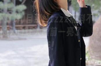 目测tttzzz黑料不打烊发布，1月的入口让人眼前一亮了，果然不一样！