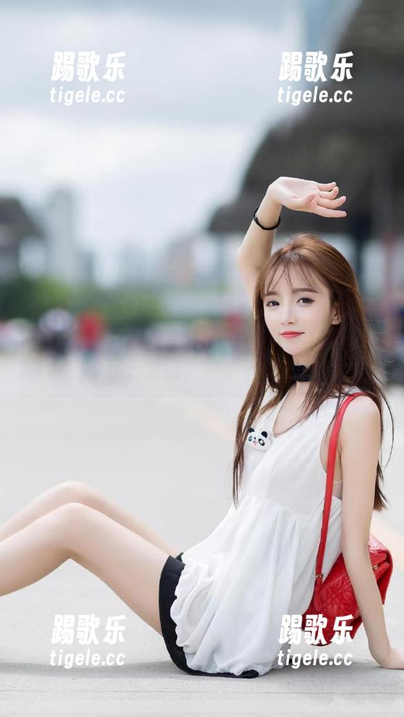 免费享受——黑料不打烊的神秘传送门，来吧，冲鸭！