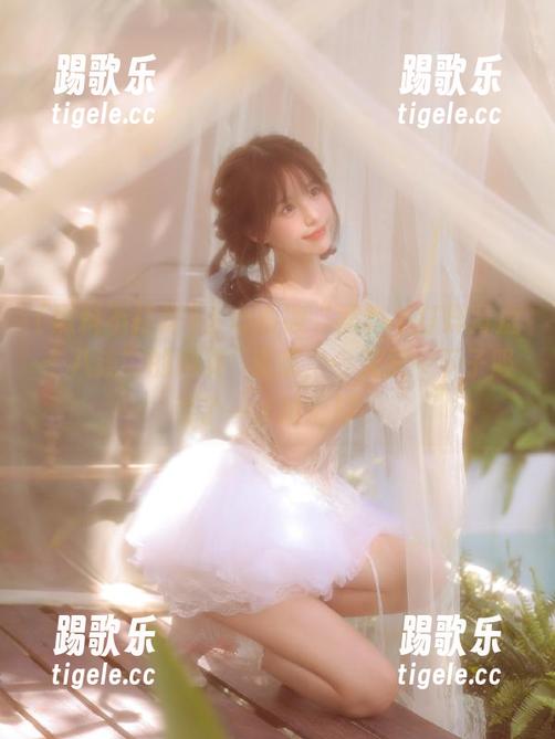 小心别被“黑料不打烊肾虚十八连”的网页誘惑哦，今天又一下子吸引了一大堆心碎。