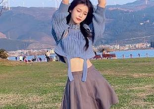 黑料不打烊：抖音网红又推荐了一本开挂秘籍！