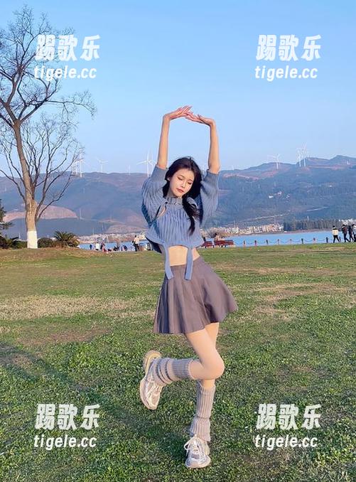 黑料不打烊：抖音网红又推荐了一本开挂秘籍！