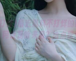 最近黑料不打烊的网站我又忘了，网址是啥来着？给点提示嘛！