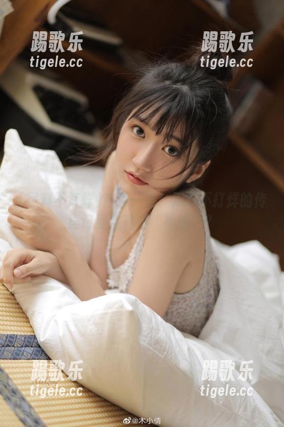 首页一览！黑料不打烊的传送门到底有多“神秘”？