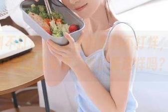 安卓里的黑料不打烊，往期内容让我深思，真的是这样吗？