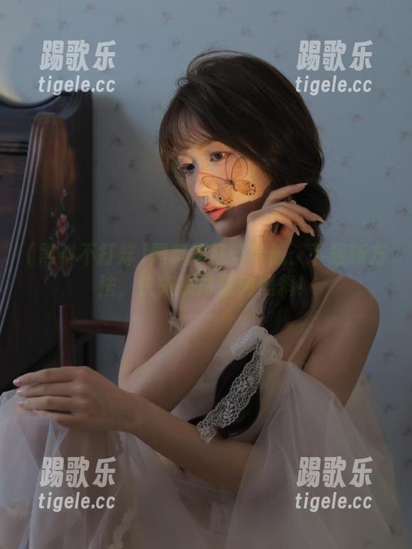 黑料不打烊导航：下载新方法，快来探讨锋利黑料！