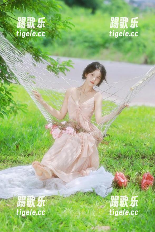 吃瓜老虎菜大揭秘？传送门点此入口，51黑料不打烊在等你！