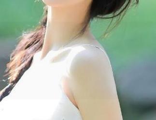 “zztt14黑料不打烊”狂欢开启，别走错了入口，或者真心怕不想看见的事！