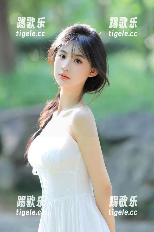 “zztt14黑料不打烊”狂欢开启，别走错了入口，或者真心怕不想看见的事！