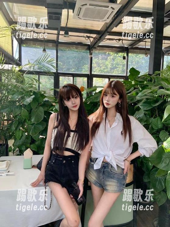 黑料网的网页每天都在变，黑料不打烊，关注点不放过他！
