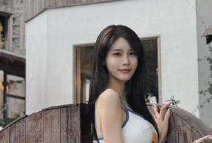 黑料不打烊APP，在线水之力，下载后请自备耳塞！