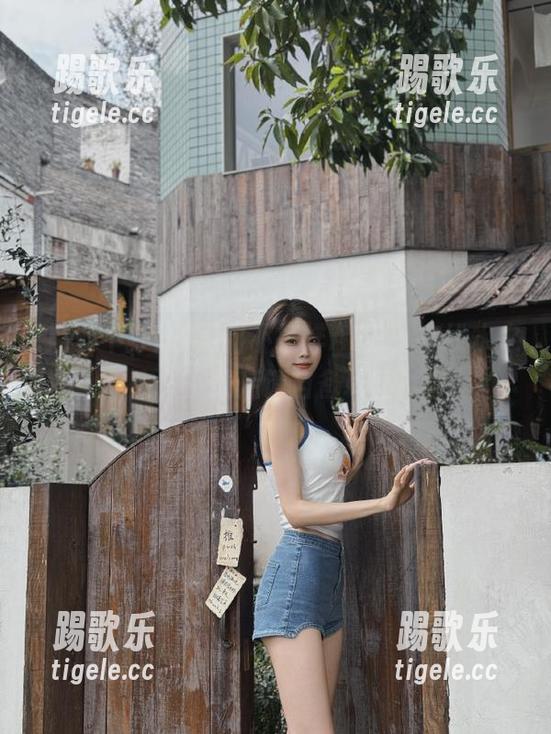 黑料不打烊APP，在线水之力，下载后请自备耳塞！