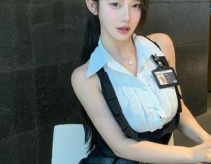 下载黑料不打烊苹果版，打开后会不会扑面而来一阵八卦风？