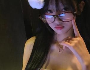 “黑料不打烊”直达，瓜皮都剥开了，下面竟藏着个宇宙！