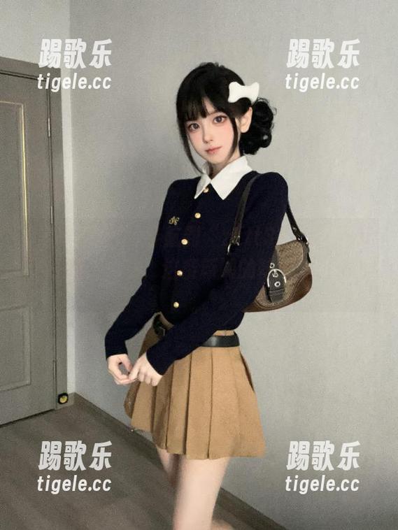 导航到“zztt32.ccm黑料不打烊”，咦，这条新闻的味道挺特别的。